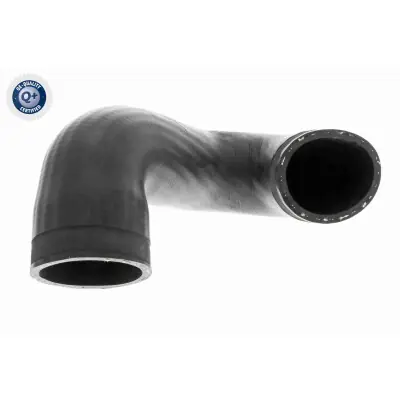 Tubo flexible de aire de sobrealimentación VAICO V10-3813 Solo Hoy